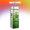 Apple Mint Candy