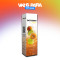 Apricot Lime