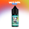Menthol Mojito