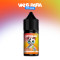 Peach Papaya Lime
