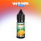 Mango Citrus