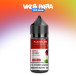 Flavorlab PE 10000 30 мл