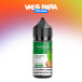 Flavorlab PE 10000 30 мл