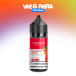 Flavorlab PE 10000 30 мл