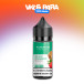 Flavorlab PE 10000 30 мл