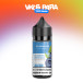 Flavorlab PE 10000 30 мл