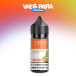 Flavorlab PE 10000 30 мл