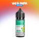 Flavorlab PE 10000 30 мл