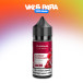Flavorlab PE 10000 30 мл