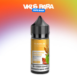 Flavorlab PE 10000 30 мл - Apple Orange Cinnamon