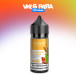 Flavorlab PE 10000 30 мл