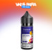 Flavorlab PE 10000 30 мл