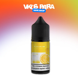 Flavorlab PE 10000 30 мл - Lemon Flavorlab PE 10000 30 мл - Lemon