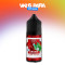 Cherry Menthol