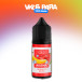 Flavorlab Disposable Puff 30мл