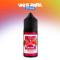 Watermelon Raspberry