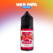 Flavorlab Disposable Puff 30мл