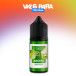 Flavorlab Disposable Puff 30мл