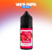 Flavorlab Disposable Puff 30мл