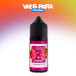 Flavorlab Disposable Puff 30мл
