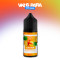 Mango Pineapple