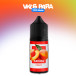 Flavorlab Disposable Puff 30мл