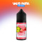 Strawberry Lime