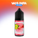 Flavorlab Disposable Puff 30мл