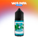 Flavorlab Disposable Puff 30мл