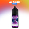 Blueberry Ice