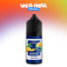 Flavorlab Disposable Puff 30мл