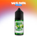 Flavorlab Disposable Puff 30мл