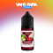 Apple Cherry