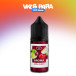 Flavorlab Disposable Puff 30мл