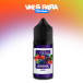 Flavorlab Disposable Puff 30мл