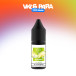 Flavorlab Disposable Puff 10мл