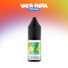 Flavorlab Disposable Puff 10мл