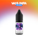 Flavorlab Disposable Puff 10мл