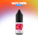 Flavorlab Disposable Puff 10мл