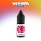 Raspberry Ice