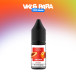 Flavorlab Disposable Puff 10мл