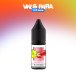 Flavorlab Disposable Puff 10мл