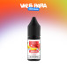 Flavorlab Disposable Puff 10мл