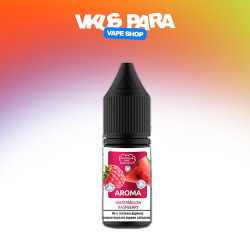 Flavorlab Disposable Puff 10мл - Watermelon Raspberry Зі смаком Кавуна, Малини Flavorlab Disposable Puff 10мл - Watermelon Raspberry Зі смаком Кавуна, Малини