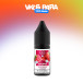 Flavorlab Disposable Puff 10мл