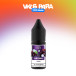 Flavorlab Disposable Puff 10мл