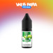 Flavorlab Disposable Puff 10мл