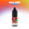 Cherry Mentol