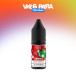 Flavorlab Disposable Puff 10мл