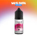 Flavorlab Triple 30мл Flavorlab Triple 30мл